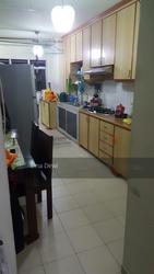 Blk 915 Jurong West Street 91 (Jurong West), HDB 3 Rooms #141821902